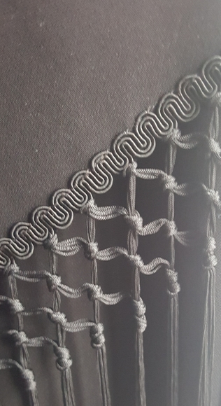 Sold - Picture 7 of 7